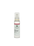 Noravie FPCVGI31T