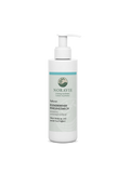 Noravie Hyaluron Regenerierende Reinigungsmilch 200 ml
