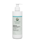 Noravie Belebende Reinigungsmilch mit pflanzlichen Glykosiden 400 ml