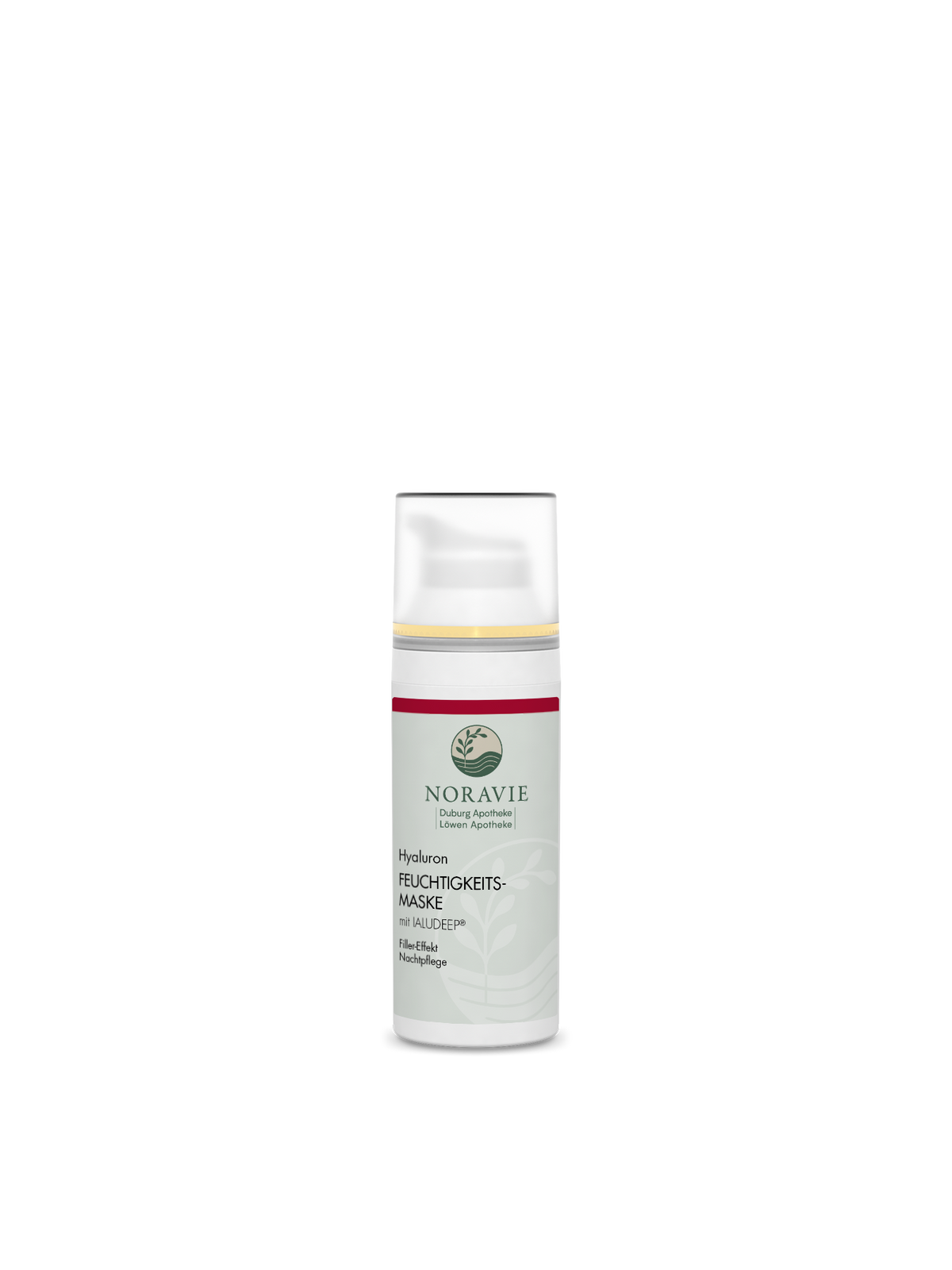 Noravie FPCVMC32T