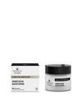 Noravie Osmotische Nachtcreme – 50 ml