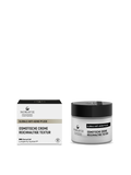 Noravie Osmotische Creme reichhaltige Textur – 50 ml