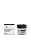 Noravie Osmotische Creme leichte Textur – 50 ml