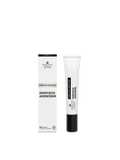 Noravie Osmotische Augencreme – 15 ml