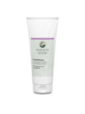 Noravie Körperpeeling 200 ml