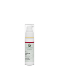 Noravie FPCVSG32T
