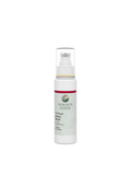 Noravie FPCVSL31T