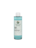 Noravie Mizellen-Lösung mit Allantoin 200 ml