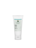 Noravie Enzym-Peeling mit Perlit und Papain 75 ml
