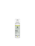 Noravie Produkt FPCVTA22T