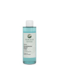 Noravie Hyaluron Regenerierendes Gesichtswasser 200 ml