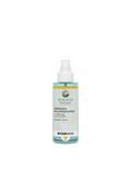 Noravie Stärkendes Feuchtigkeitsspray 100 ml