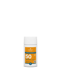 Noravie Getöntes Sonnenfluid Dry Touch LSF 50 50 ml