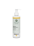 Noravie Stärkende Reinigungsmilch mit Präbiotika und Blaubeeren 200 ml