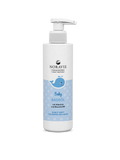 Noravie Baby Badeöl 300 ml