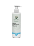 Noravie Nährende Duschbademilch 300 ml