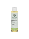 Noravie Dusch-Shampoo Sport 300 ml