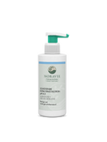 Noravie Schützende Intim-Waschlotion pH 4,5 250 ml