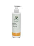 Noravie Duschgel mit Ringelblumen-Extrakt 300 ml