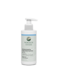 Noravie Physiologische Intim-Waschlotion pH 5,5 250 ml