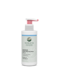Noravie Lindernde Intim-Waschlotion pH 6,5 250 ml