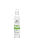 Noravie Deo Spray Bioaktiv 100 ml