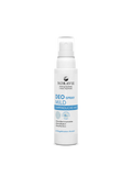 Noravie Deo Spray empfindliche Haut 100 ml