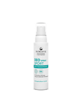 Noravie Deo Spray Sport 100 ml
