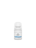 Noravie Deo Roll-On empfindliche Haut 50 ml