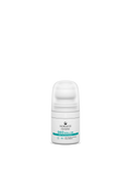 Noravie Deo Roll-On Antitranspirant 50 ml