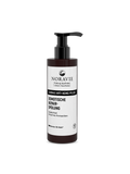 Noravie Osmotische Repair-Spülung 190 ml