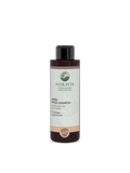 Noravie Mildes Physio-Shampoo 200 ml
