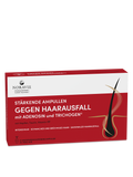 Noravie Stärkende Ampullen gegen Haarausfall 10 x 10 ml