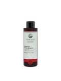 Noravie Stärkendes Physio-Shampoo 200 ml