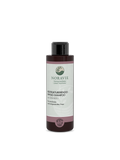Noravie Restrukturierendes Physio-Shampoo 200 ml