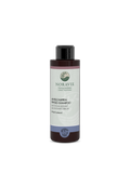 Noravie Antischuppen Physio-Shampoo 200 ml