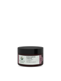 Noravie Restrukturierende Haarmaske 200 ml