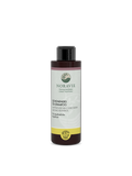Noravie Schonendes Öl-Shampoo 200 ml