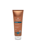 Noravie Selbstbräunungsmilch 125 ml