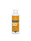 Noravie Sonnenmilch Kids LSF 50+ 200 ml