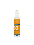 Noravie Sonnenmilch LSF 30 100 ml