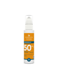 Noravie Sonnenmilch LSF 50+ 100 ml