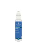 Noravie After Sun Körpermilch 100 ml