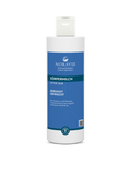 Noravie After Sun Körpermilch 400 ml