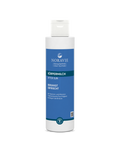 Noravie After Sun Körpermilch 250 ml