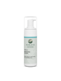 Noravie Hyaluron Reinigungsschaum 150 ml