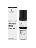 Noravie Osmotischer Peelingschaum – 150 ml