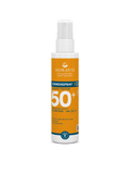 Noravie Sonnenspray Kids LSF 50+ 200 ml