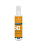 Noravie Sonnenspray LSF 50+ 200 ml