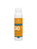 Noravie Transparentes Sonnenspray LSF 30 200 ml